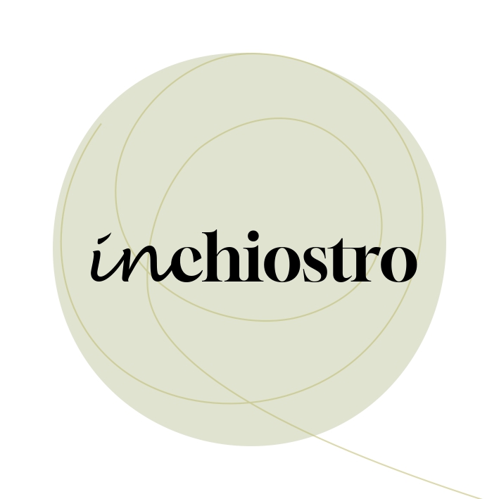inChiostro