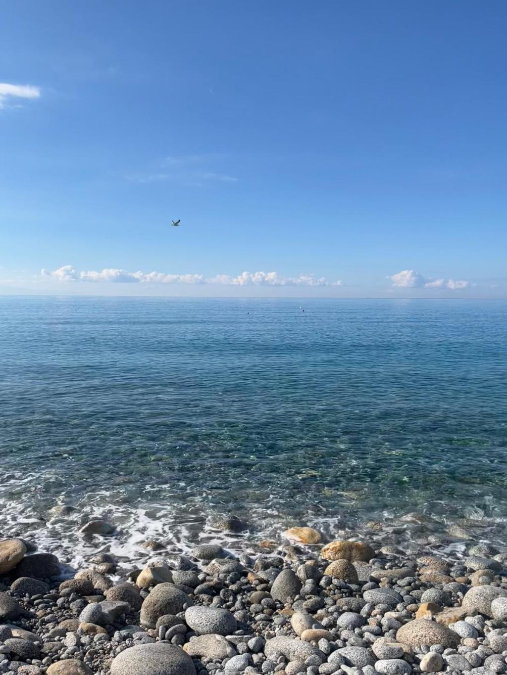 Lo spaesamento del&nbsp;fuorisede