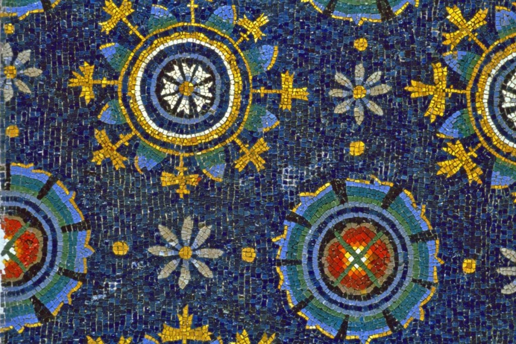 Leggenda, storia, Provvidenza, contemporaneità. Le diverse implicazioni del discorso di Giustiniano in Par.,&nbsp;VI