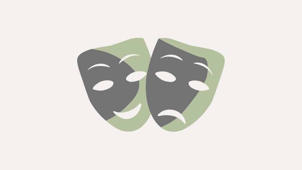 Laboratorio di teatro in lingua portoghese. Intervista a Erica&nbsp;Taffara