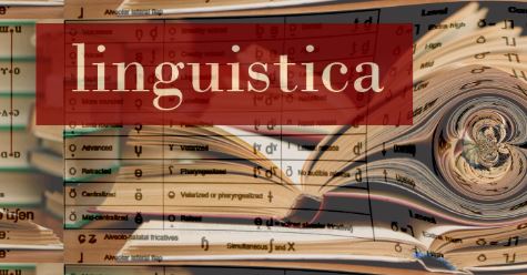 Magistrale in Linguistica. Intervista alla prof.ssa Emanuela&nbsp;Sanfelici