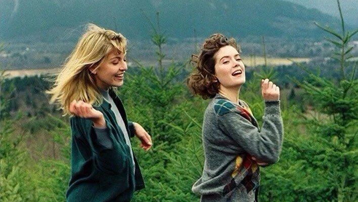 Laura Palmer: appunti su una ‘strega’ contemporanea
