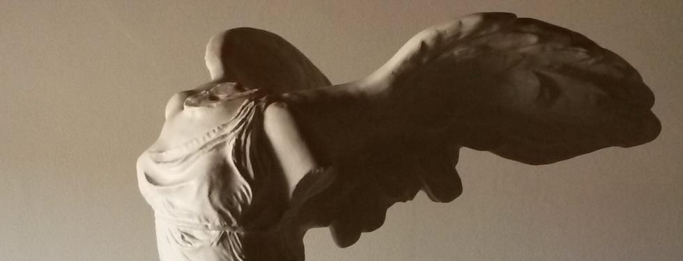 Triennale in Lettere antiche – Magistrale in Lettere classiche e Storia antica. Intervista a Chiara&nbsp;Novelli