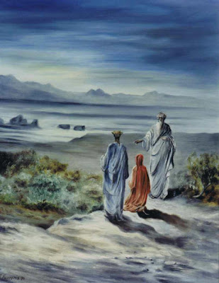 Suicidio e tragicità della storia: il Catone della “Commedia” a confronto con il Bruto&nbsp;leopardiano