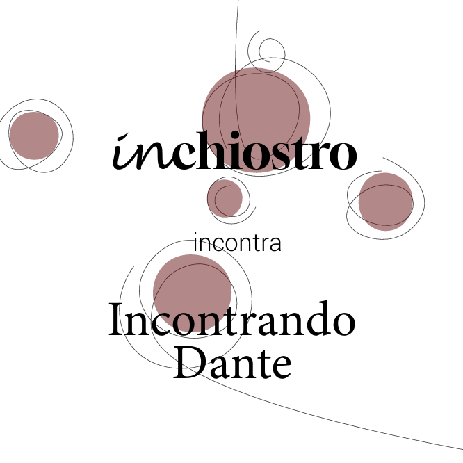 Intervista a Incontrando&nbsp;Dante