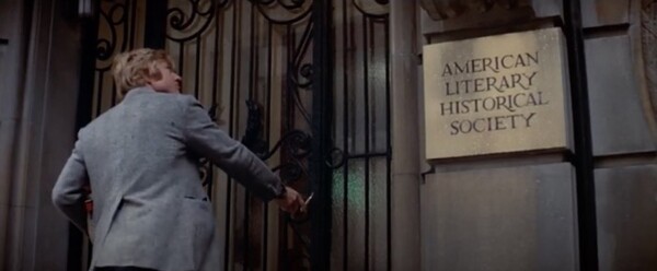 Triennale in Lettere. Intervista alla prof.ssa Valentina&nbsp;Gallo.