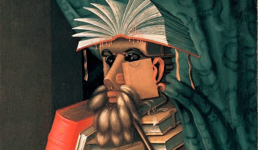 L’Anatomia dell’Assenza
